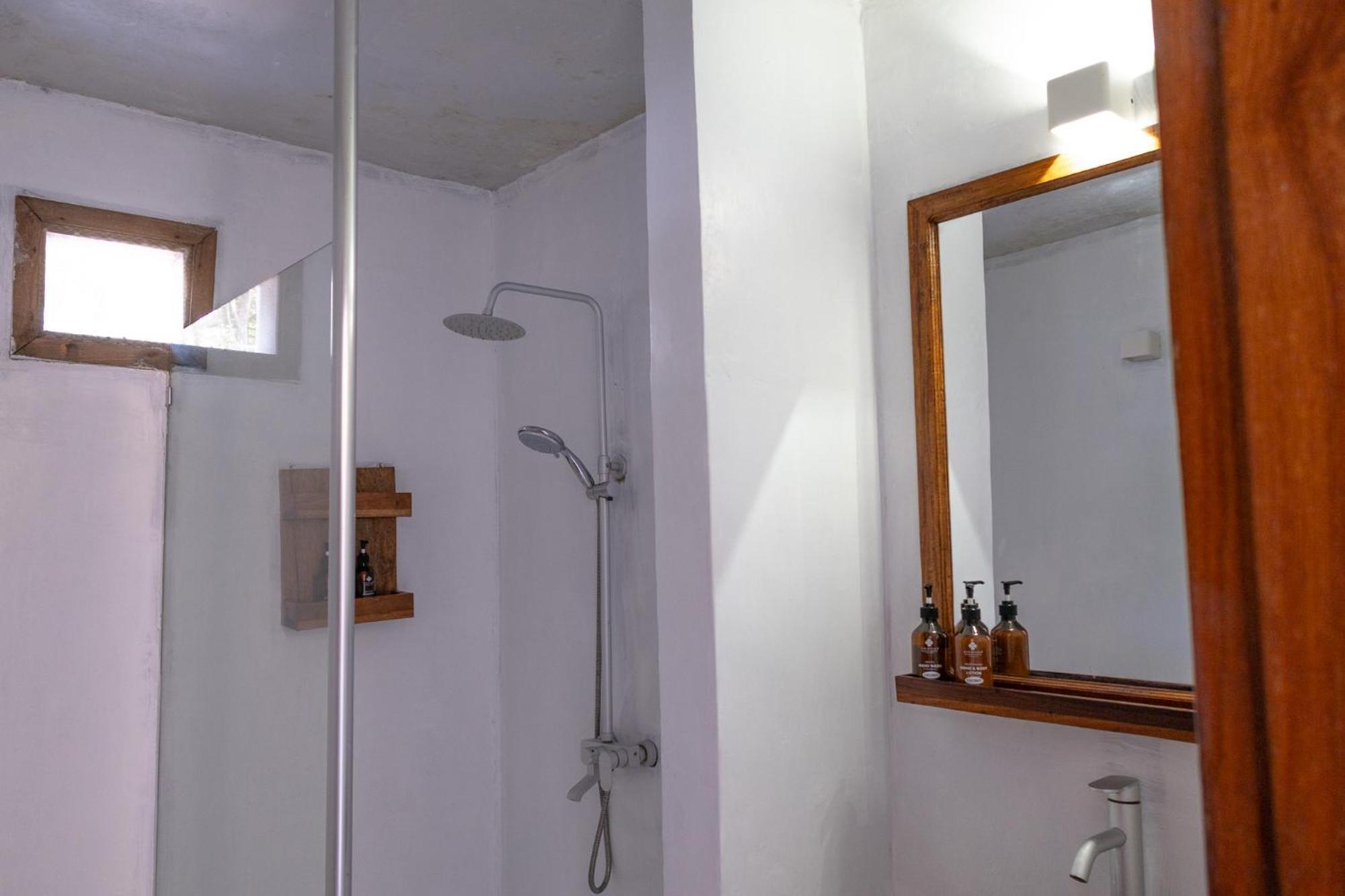 Hotel Pili Pili Sun Jambiani (Zanzibar)